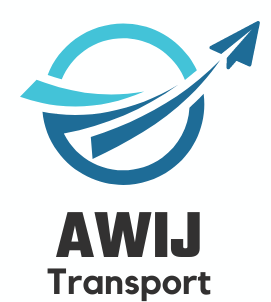 AWIJ Transport Limited